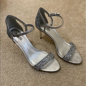 Michael Kors heels